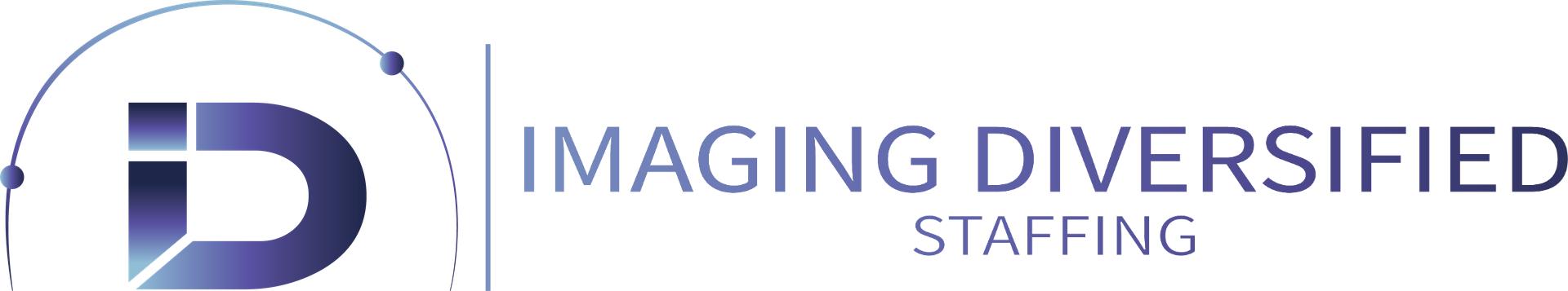 Imaging Diversified Staffing